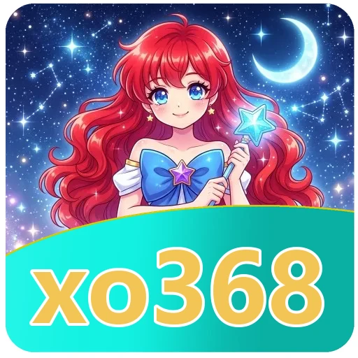 Ikon xo368 untuk pertanyaan teknis APK