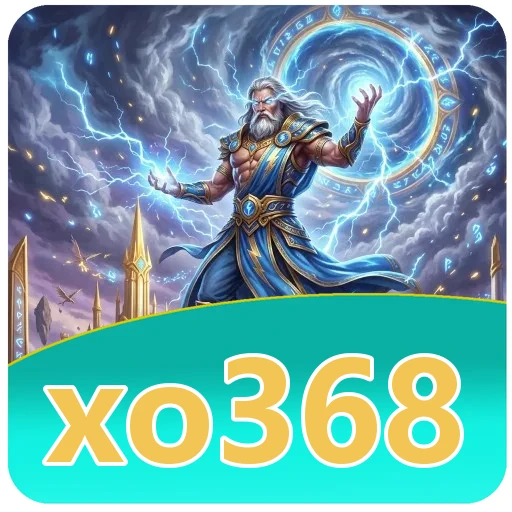 Ikon xo368 untuk ringkasan panduan APK v4.7.5
