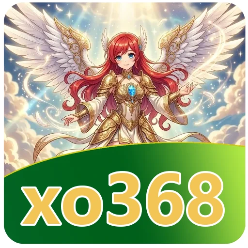 Ikon xo368 untuk bagian pencocokan SHA-256