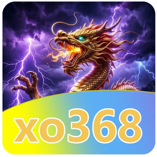 Ikon xo368 untuk bagian riwayat pembaruan tulisan