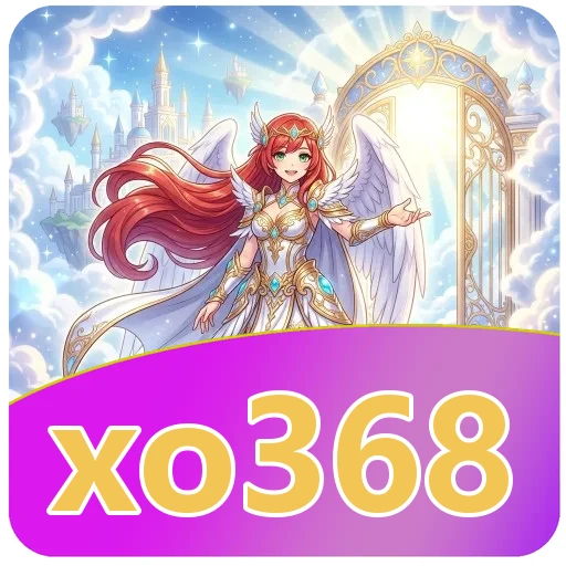Ikon xo368 untuk data verifikasi APK 2018–2026