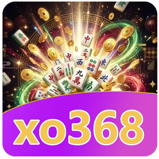 Ikon xo368 untuk catatan v4.7.5